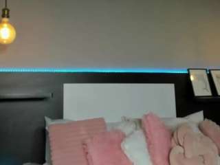 victoria-rouse webcam