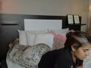 victoria-rouse live cam profile