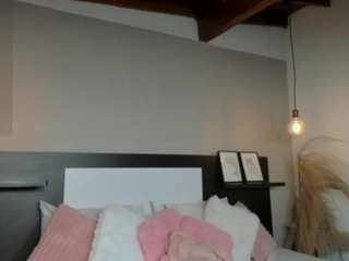 victoria-rouse live cam profile