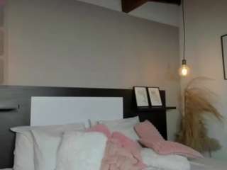 victoria-rouse live cam profile