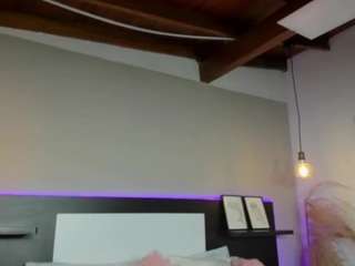 le modèle victoria-rouse est en webcam porno dans un show sur le site camsoda, il possède les tags suivants: anal,no drinking,young adult,toys,teen 18,tease,tattoos,strip,spank,pussy,ass,no smoking,lovense,fingers,dildo,deepthroat,cum,brown eyes,black hair,bedroom