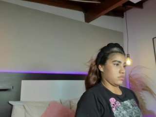 le modèle victoria-rouse est en webcam porno dans un show sur le site camsoda, il possède les tags suivants: anal,no drinking,young adult,toys,teen 18,tease,tattoos,strip,spank,pussy,ass,no smoking,lovense,fingers,dildo,deepthroat,cum,brown eyes,black hair,bedroom