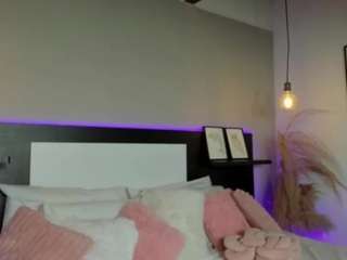 victoria-rouse live cam profile