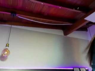 victoria-rouse live cam profile