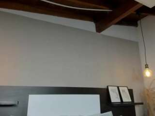 le modèle victoria-rouse est en webcam porno dans un show sur le site camsoda, il possède les tags suivants: anal,no drinking,young adult,toys,teen 18,tease,tattoos,strip,spank,pussy,ass,no smoking,lovense,fingers,dildo,deepthroat,cum,brown eyes,black hair,bedroom