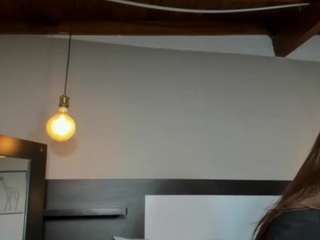 le modèle victoria-rouse est en webcam porno dans un show sur le site camsoda, il possède les tags suivants: anal,no drinking,young adult,toys,teen 18,tease,tattoos,strip,spank,pussy,ass,no smoking,lovense,fingers,dildo,deepthroat,cum,brown eyes,black hair,bedroom