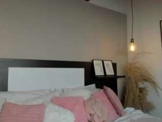 victoria-rouse webcam