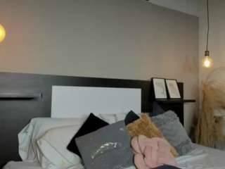 victoria-rouse live cam profile