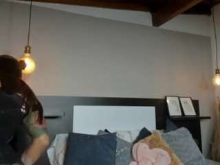 victoria-rouse webcam