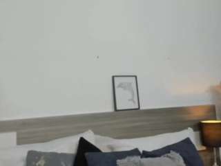 victoria-rouse webcam