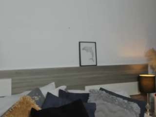 victoria-rouse webcam