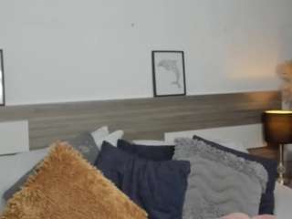 victoria-rouse webcam