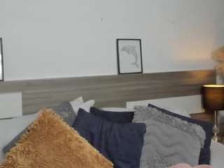 victoria-rouse webcam