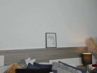 victoria-rouse webcam model