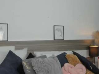 victoria-rouse webcam