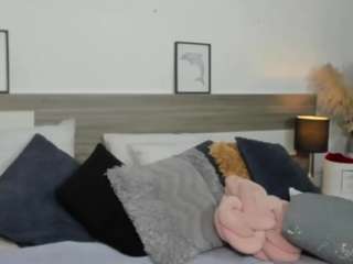 victoria-rouse webcam