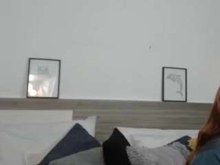 victoria-rouse webcam