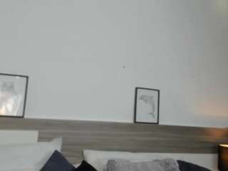 victoria-rouse webcam