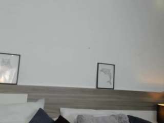 victoria-rouse webcam