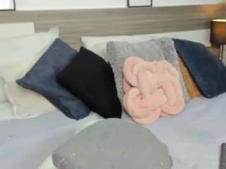 victoria-rouse webcam