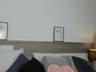 victoria-rouse webcam