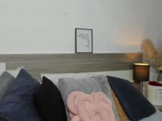 victoria-rouse webcam model