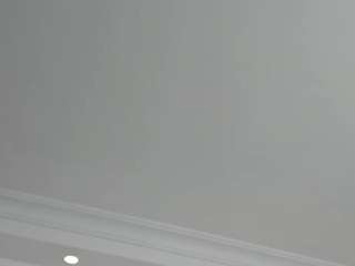 victoria-rouse webcam model