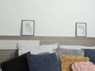 victoria-rouse webcam model