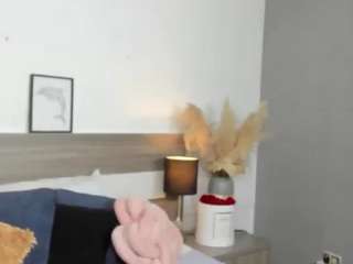 victoria-rouse webcam