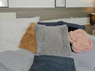 victoria-rouse webcam