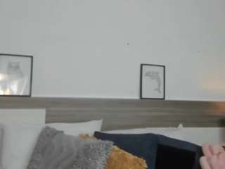 victoria-rouse webcam