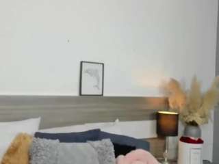 victoria-rouse webcam