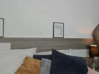 victoria-rouse webcam