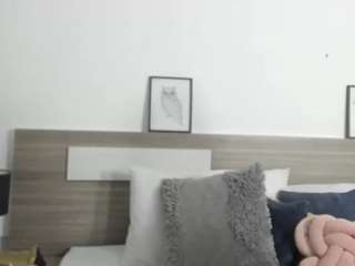 victoria-rouse webcam