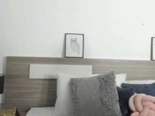 victoria-rouse webcam model