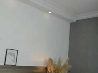 victoria-rouse webcam