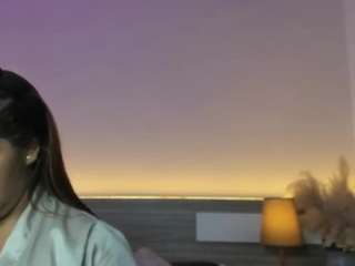 victoria-rouse webcam