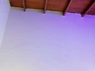 victoria-rouse webcam model