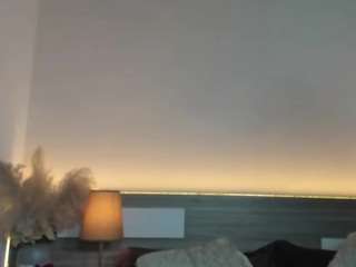 victoria-rouse webcam model