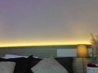 victoria-rouse