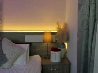 victoria-rouse