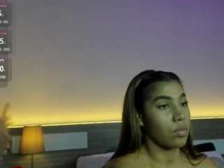 victoria-rouse