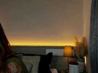 victoria-rouse's live room
