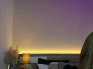 victoria-rouse