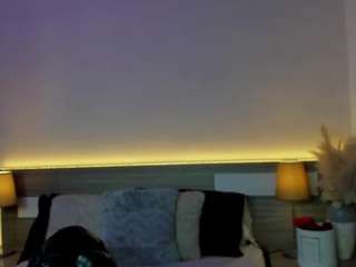 victoria-rouse's live room