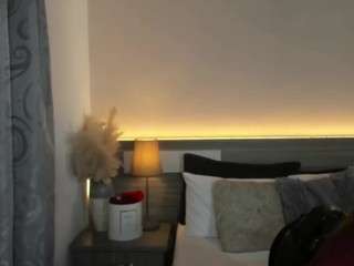 victoria-rouse Live Webcam on CamSoda