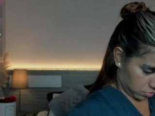 victoria-rouse