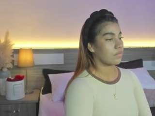 victoria-rouse