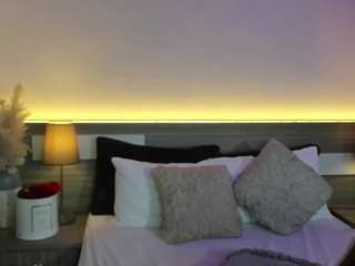 victoria-rouse