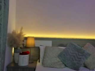 victoria-rouse